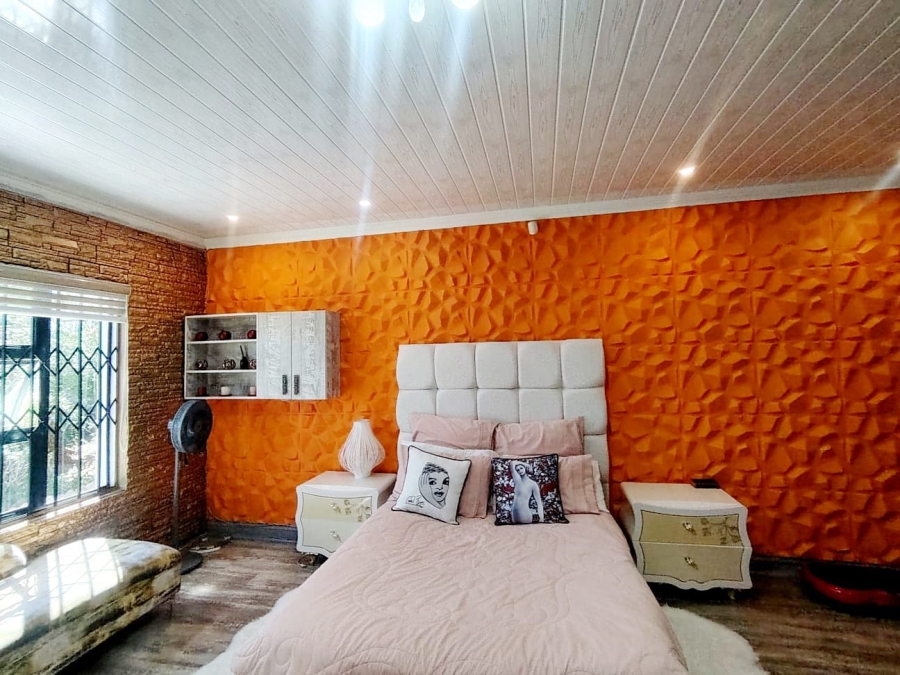 4 Bedroom Property for Sale in West Bank Eastern Cape